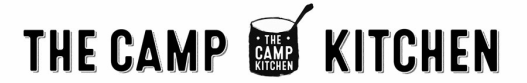 The Camp Kitchen :: Rural Take-Away Delivery :: Fine Food To Your Door